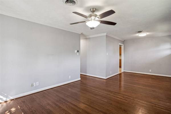 Richardson, TX 75080,601 Ridgedale Drive