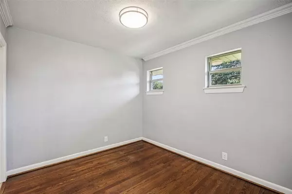 Richardson, TX 75080,601 Ridgedale Drive