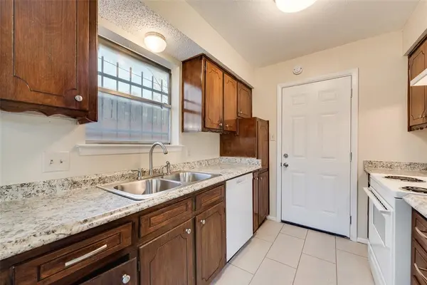 Forest Hill, TX 76140,6924 Margaret Drive