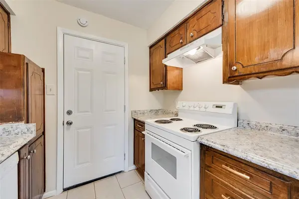 Forest Hill, TX 76140,6924 Margaret Drive