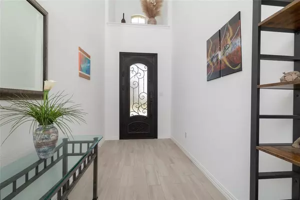 Fort Worth, TX 76052,14708 Marrowglen Road