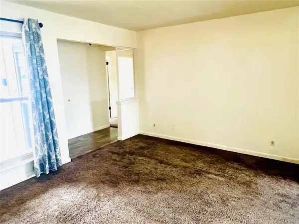 Fort Worth, TX 76132,5800 Westhaven Drive