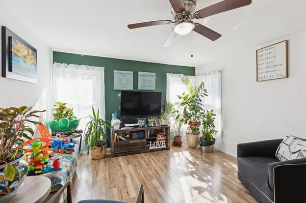 Garland, TX 75042,1409 Cedarcrest Drive