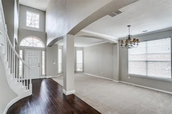 Mckinney, TX 75072,6813 Stony Hill Road