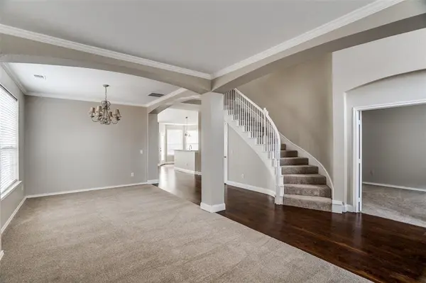 Mckinney, TX 75072,6813 Stony Hill Road