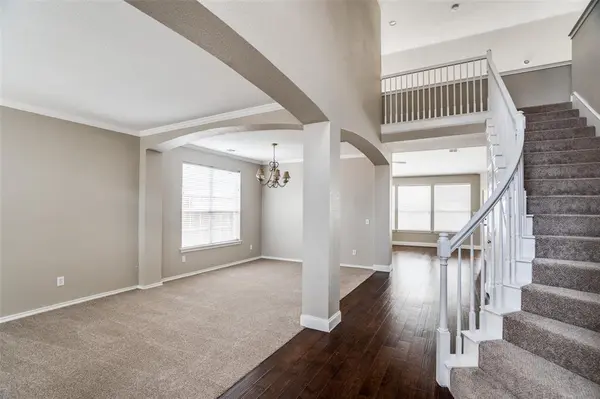 Mckinney, TX 75072,6813 Stony Hill Road