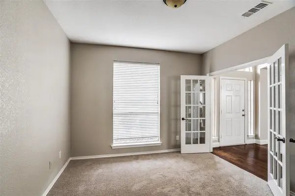 Mckinney, TX 75072,6813 Stony Hill Road