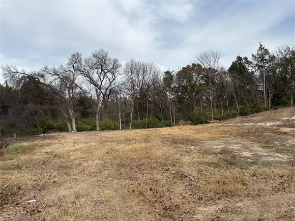 Dallas, TX 75224,12 Toluca Avenue