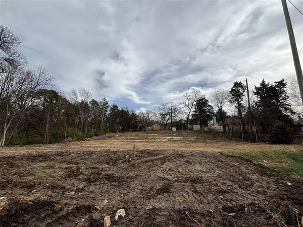 Dallas, TX 75224,12 Toluca Avenue