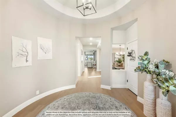 Prosper, TX 75078,4090 Zina Lane