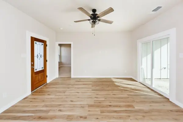 Bridgeport, TX 76426,163 Cactus Canyon Drive