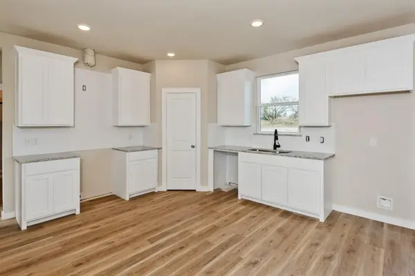 Bridgeport, TX 76426,163 Cactus Canyon Drive