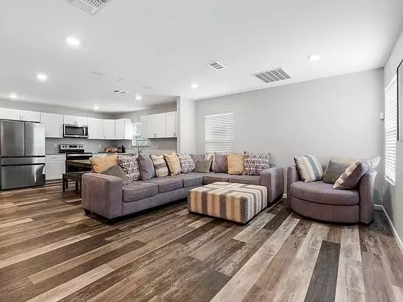 2819 Alabama Avenue, Dallas, TX 75216