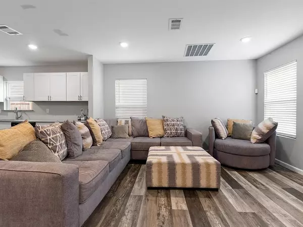 Dallas, TX 75216,2819 Alabama Avenue