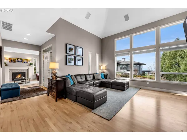 Camas, WA 98607,2250 NW HOOD DR