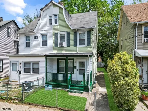 636 Elizabeth St, Beverly City, NJ 08010