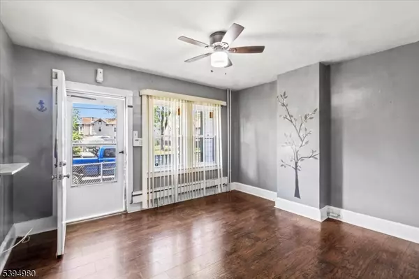 Beverly City, NJ 08010,636 Elizabeth St