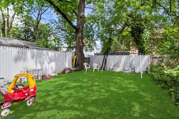 Beverly City, NJ 08010,636 Elizabeth St