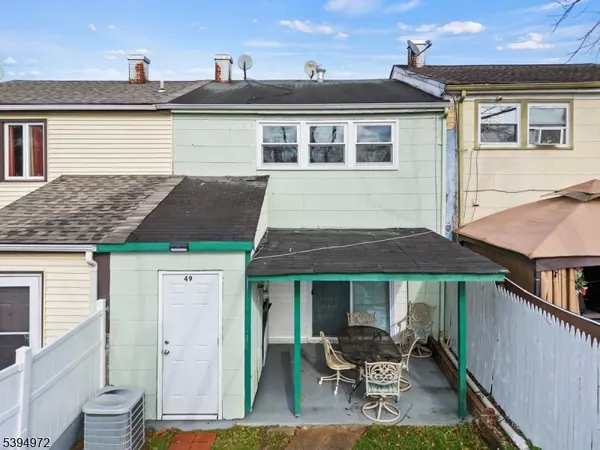 49 Fairmount Dr, Willingboro Twp., NJ 08046