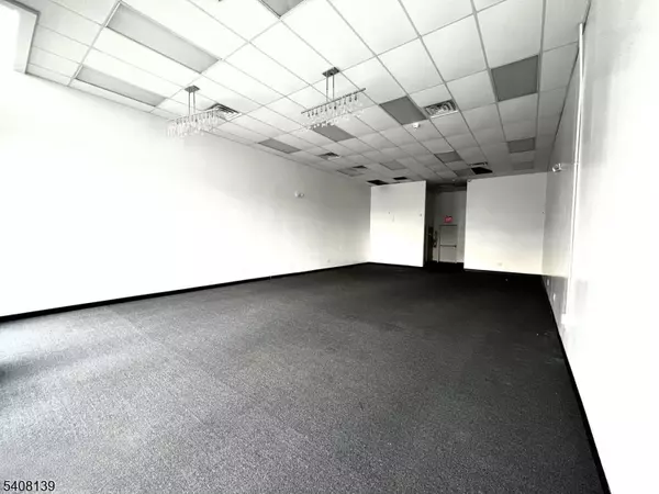 Manchester Twp., NJ 08759,1900 Route 37