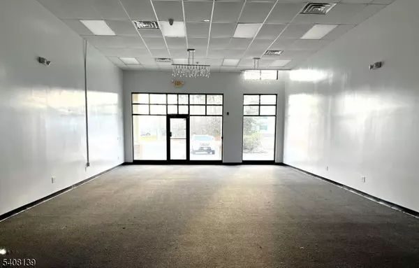 Manchester Twp., NJ 08759,1900 Route 37