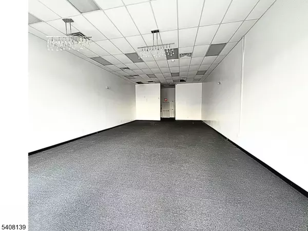 Manchester Twp., NJ 08759,1900 Route 37