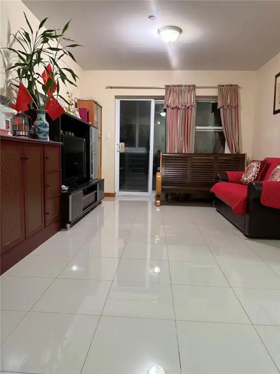 34 Bay 41st ST #2B, Brooklyn, NY 11214