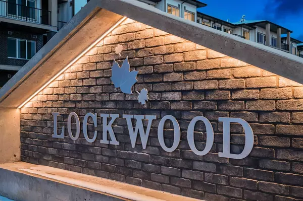 Chestermere, AB T1X2Y2,6 Merganser DR W #4416