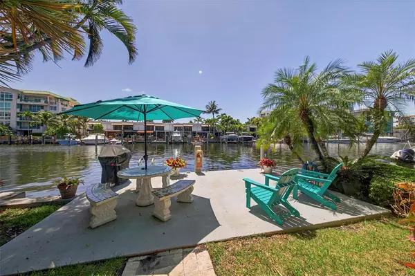 Fort Lauderdale, FL 33301,180 Isle Of Venice Dr #99