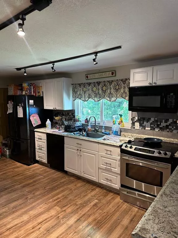 West Palm Beach, FL 33403,627 W Ilex Dr