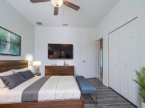 Palm Bay, FL 32909,1439 Graves Street