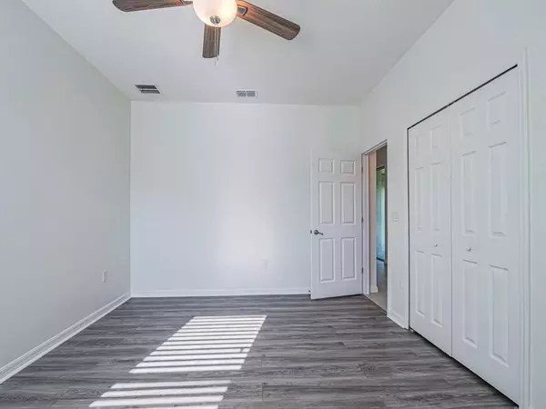 Palm Bay, FL 32909,1439 Graves Street