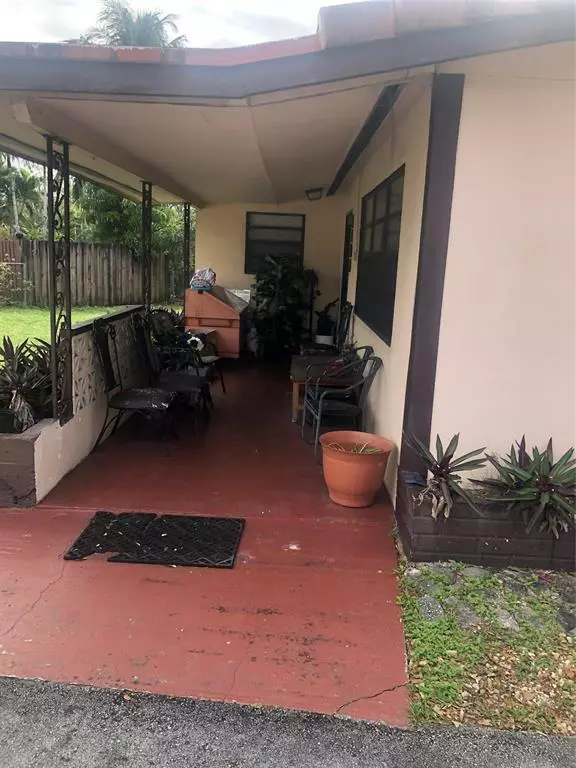 Fort Lauderdale, FL 33311,1100 NW 19th St