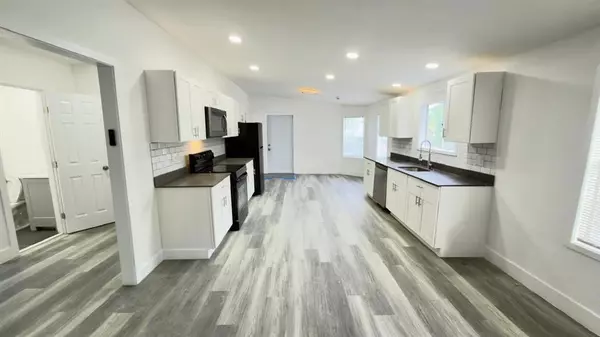 Boca Raton, FL 33428,11644 Venetian Ave