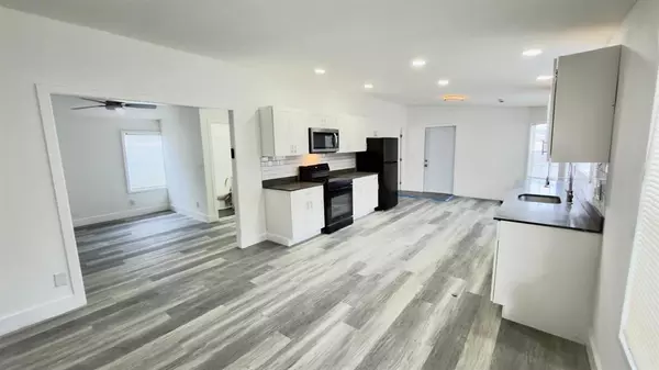 Boca Raton, FL 33428,11644 Venetian Ave