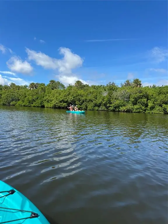 Vero Beach, FL 32963,1036 Orchid Oak Dr