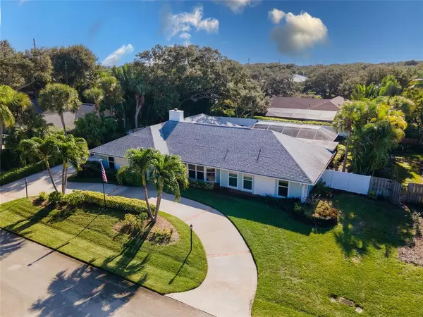 Vero Beach, FL 32963,1036 Orchid Oak Dr