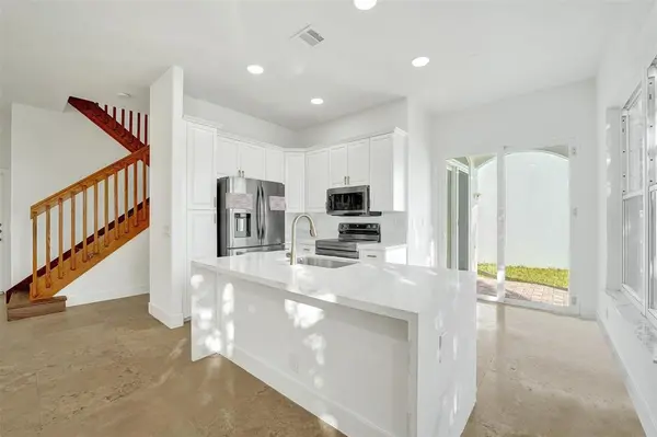 Fort Lauderdale, FL 33312,5029 SW 37th Ave