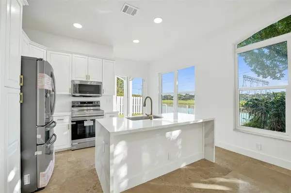 Fort Lauderdale, FL 33312,5029 SW 37th Ave