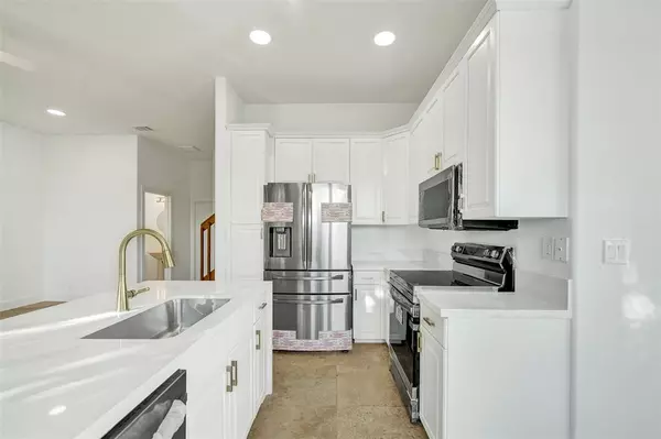 Fort Lauderdale, FL 33312,5029 SW 37th Ave