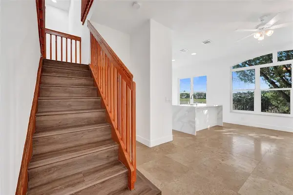 Fort Lauderdale, FL 33312,5029 SW 37th Ave