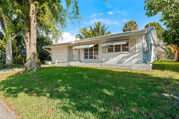 Tamarac, FL 33319,5702 NW 47th Ln