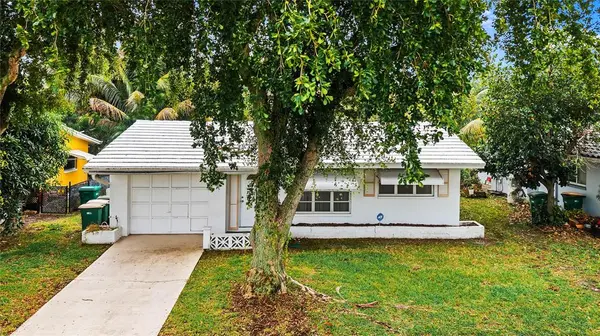 Tamarac, FL 33319,5702 NW 47th Ln