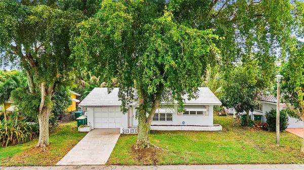 Tamarac, FL 33319,5702 NW 47th Ln