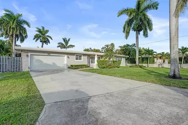 Deerfield Beach, FL 33441,1011 SE 10th Ct
