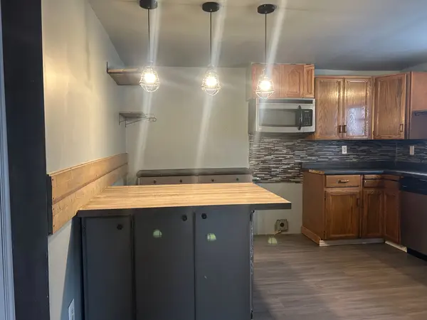 20 Main ST, Kirkland Lake, ON P0K 1K0