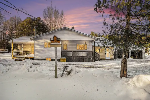 Augusta, ON K0E 1X0,5725 County 18 RD