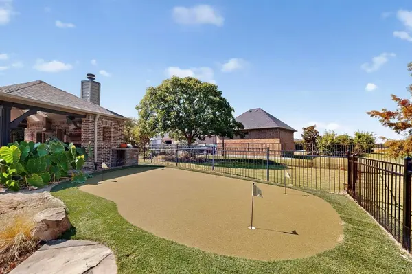 Terrell, TX 75160,1221 E Secretariat Drive