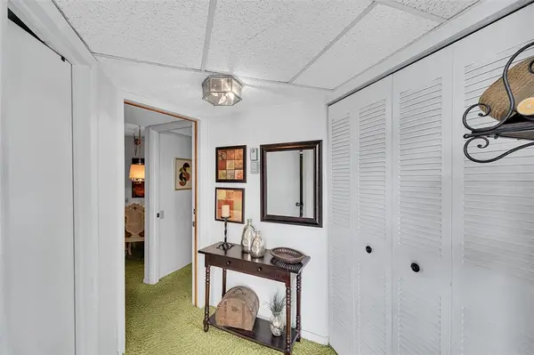 Tamarac, FL 33321,9360 Lime Bay Blvd #207