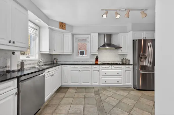 Kingston, ON K7M 7L8,578 SYCAMORE ST